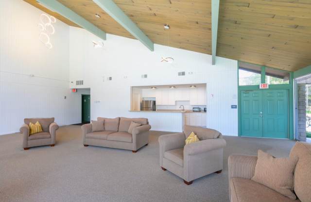 Park Madera photos photos Park Madera photos photos