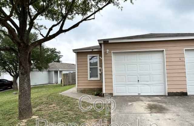 15416 Kamary Ln photos photos