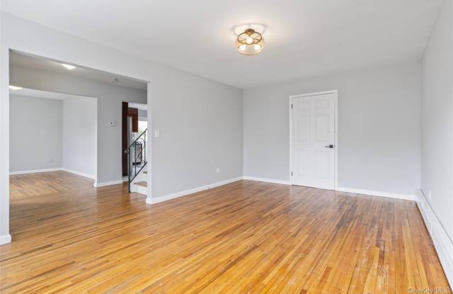 311 W Penn Street Gallery 4