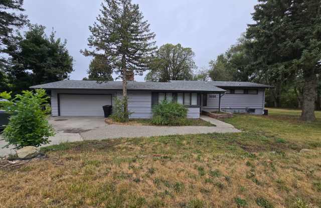 Spacious 5 bed westend home *Section 8 Welcome photos photos