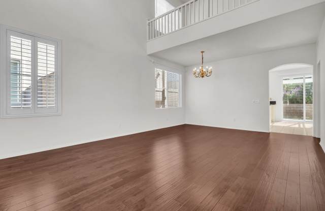 18 Bristlecone Gallery 4