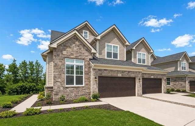 3219 BRACKLEY Drive Gallery 1