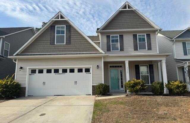 3015 N Rocklund Court photos photos