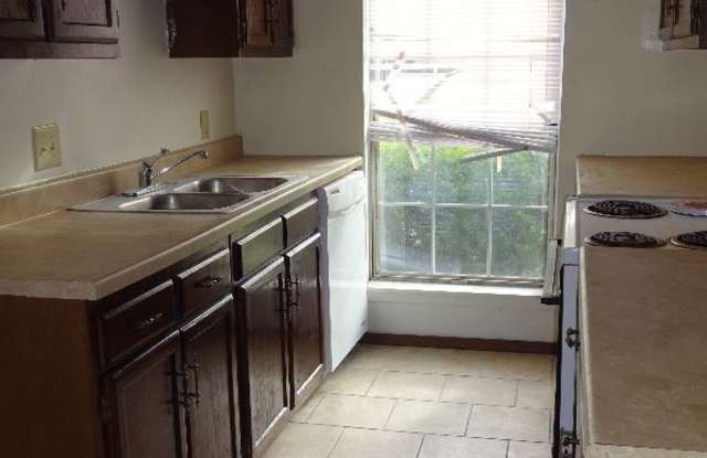 23 Briarwood Cir Gallery 4