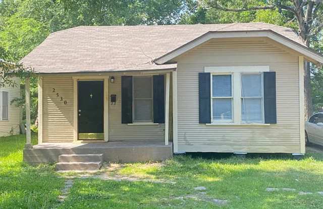 House For Rent 2530 Pierce St Beaumont, TX 77703 photos photos
