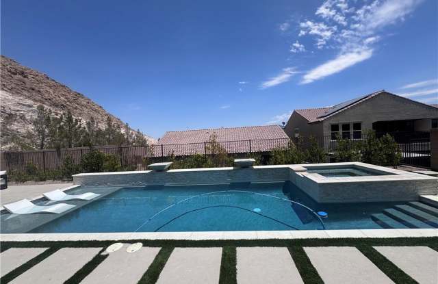 12634 Triangle Reef Court Gallery 3