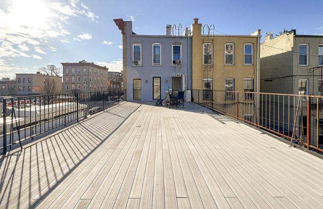 1283 Rogers Avenue Gallery 2