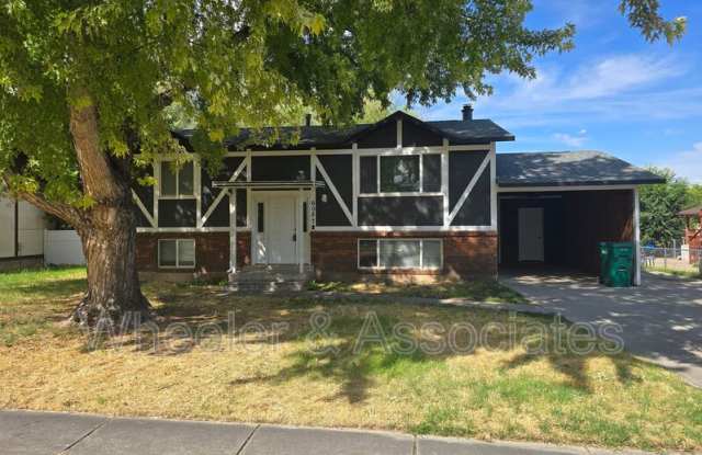 6087 S 2475 W photos photos