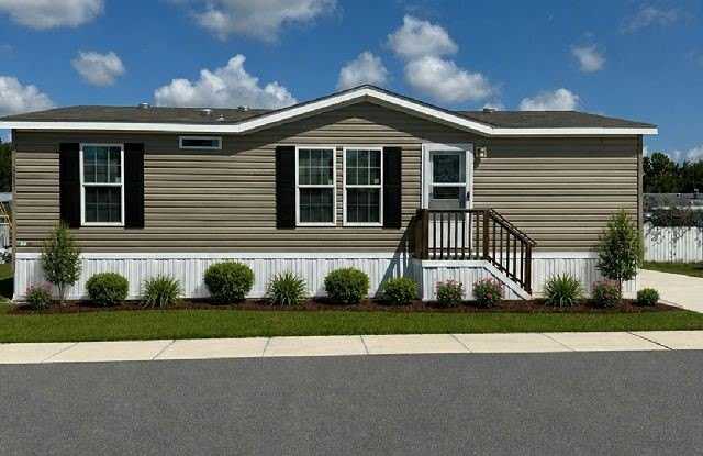 2037 Bren Mar Court photos photos