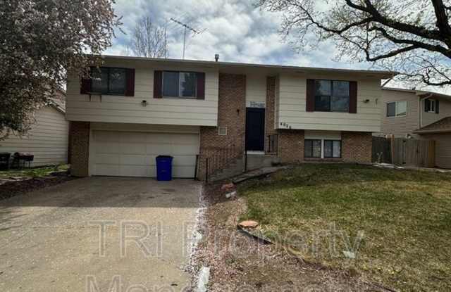 4026 W 13th St photos photos 4026 W 13th St photos photos