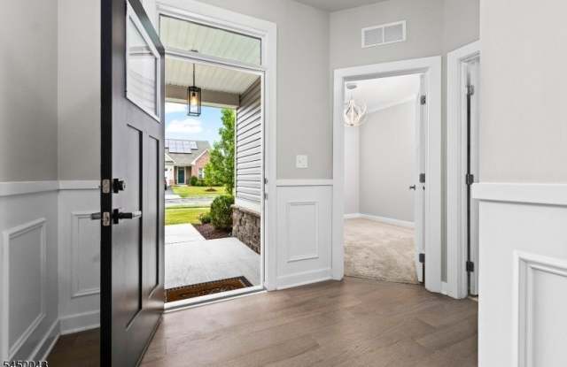 18 Mountain View Ln Gallery 2