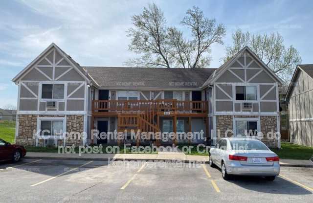 551 N Somerset Ter #D photos photos 551 N Somerset Ter #D photos photos