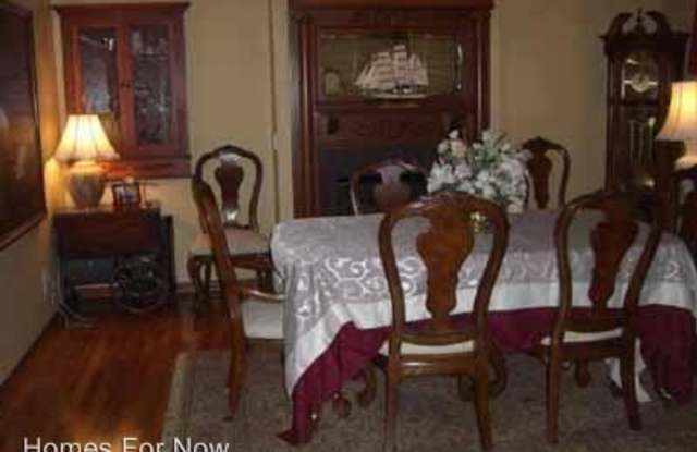 13257 Findlay Ct Gallery 2