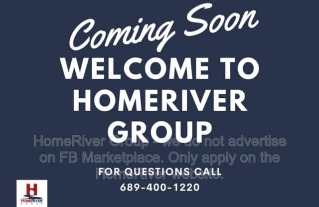 20308 E Millhaven St photos photos