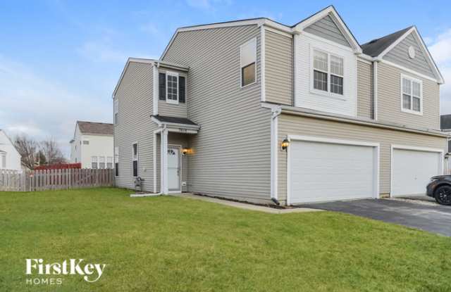 3614 Indian Head Lane photos photos