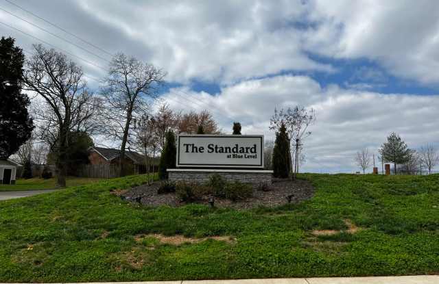 New Construction--3 Bedroom 2.5 Bath Single Family Home Gallery 3