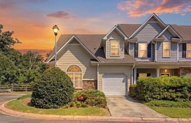 330 General Wheeler Drive NW Gallery 1