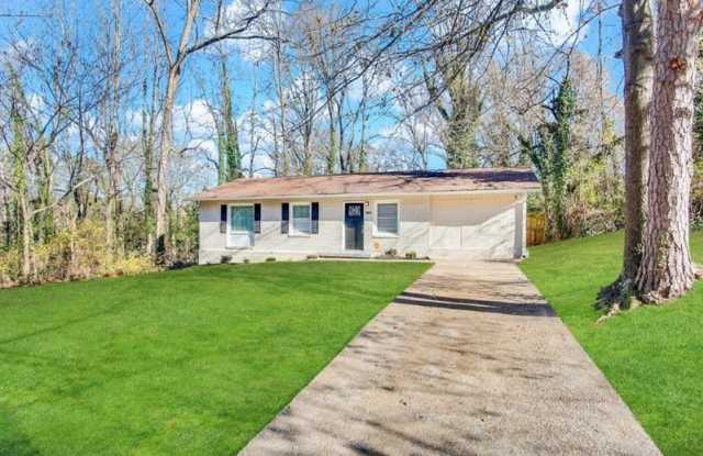 2190 Westover Drive Gallery 2