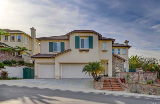 1841 S Floyd Court - 1841 Floyd Ct, La Habra, CA 90631