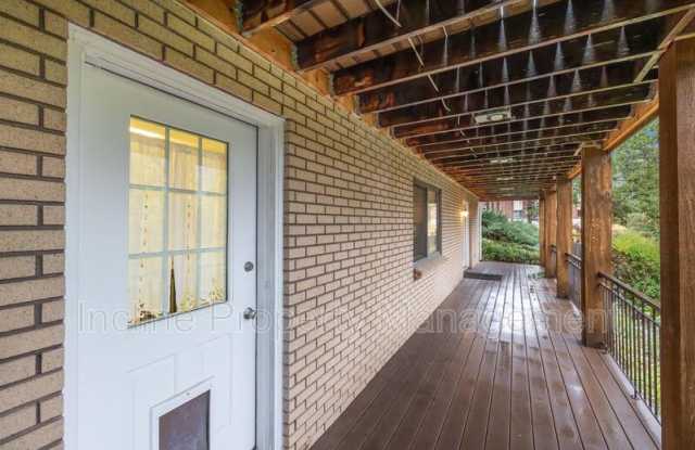 2102 E 11270 S - 2102 East 11270 South, Sandy, UT 84092