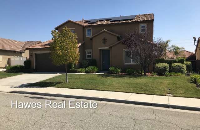 28678 Rustic Glen St photos photos