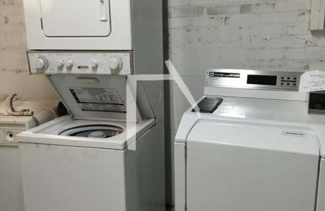 2 Bedroom - 5 Ayr Road, Boston, MA 02135