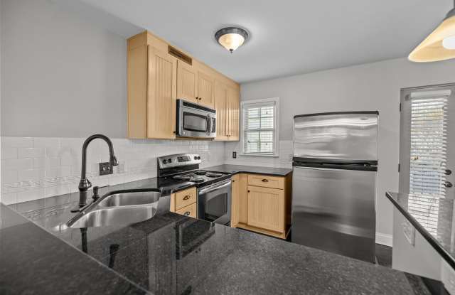 4915 Park Road photos photos