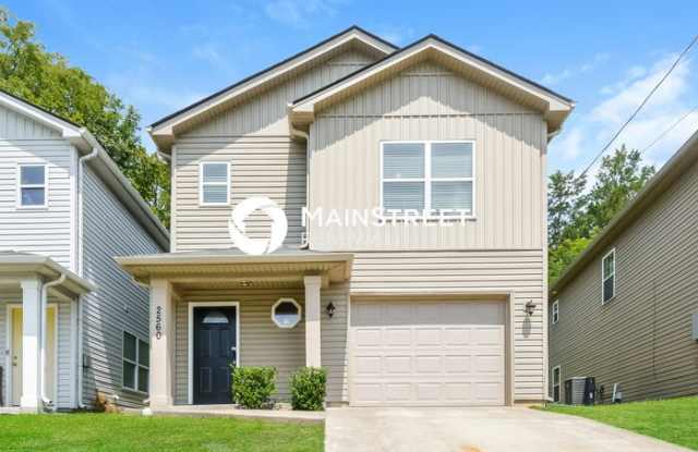 2560 Willow Branch Drive photos photos 2560 Willow Branch Drive photos photos