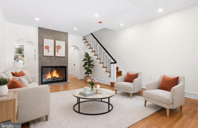 6812 SPRAGUE Street photos photos 6812 SPRAGUE Street photos photos