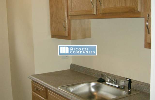 46 Elm St. photos photos