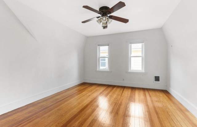 266 Willow Ave. photos photos