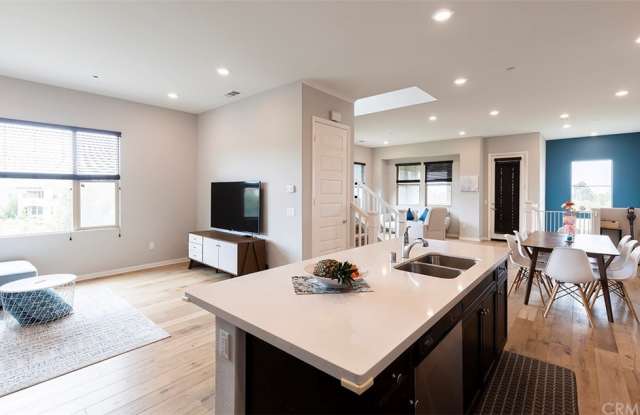 79 Plateau Gallery 4