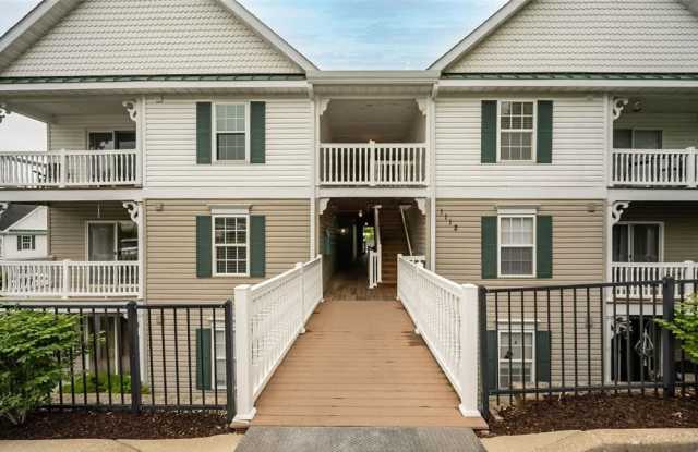 1112 Arbor Creek Dr Gallery 3