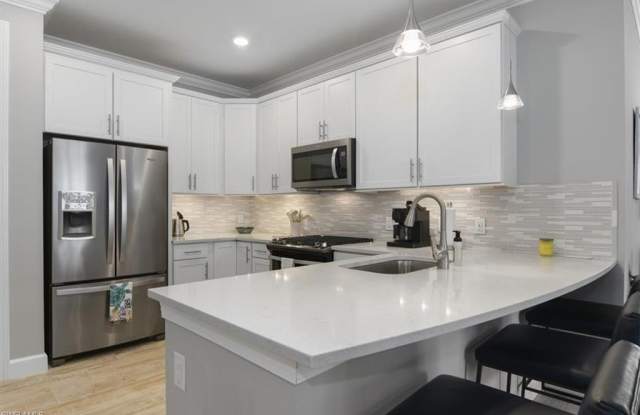 7793 Jacaranda Ln Gallery 3