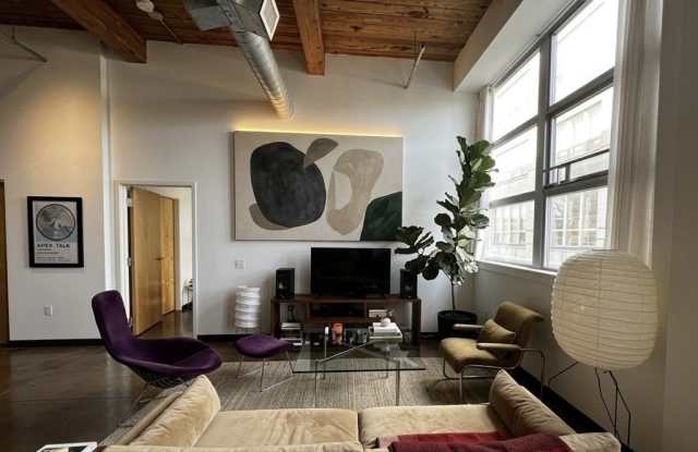 120 Holmes Street 105 photos photos