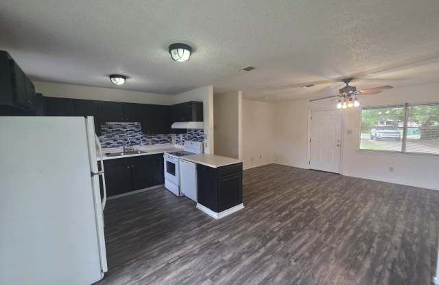 905 Spanish Acres Drive Gallery 3