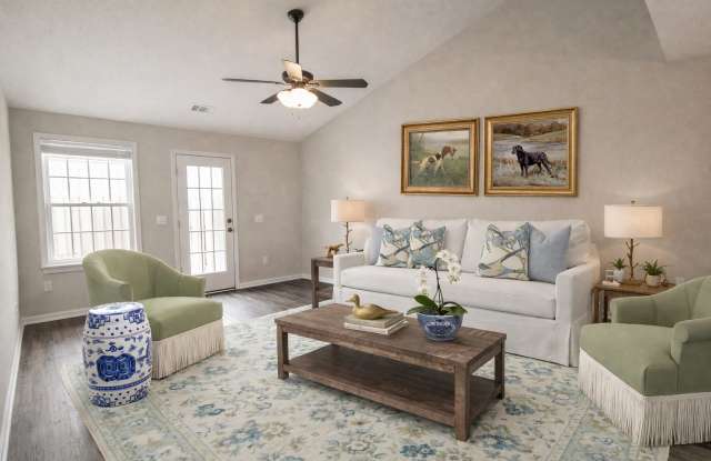 562 Deerchase Court photos photos