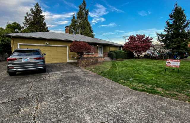 Adorable Single Level Home photos photos