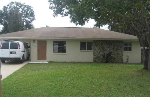 3/2 carport in Port Charlotte photos photos