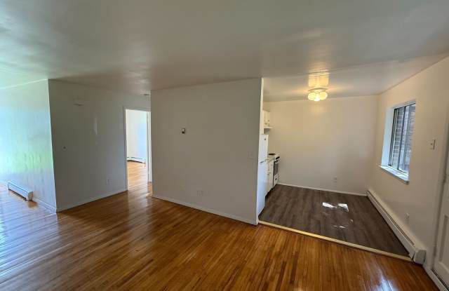 199  Babbitt Rd photos photos