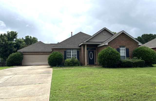 Home with Pool! photos photos