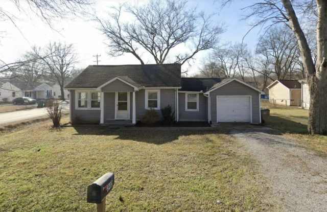 340 Cherry Street photos photos