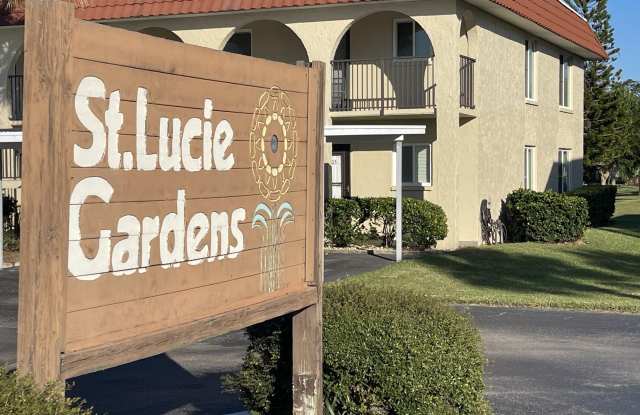 201 Saint Lucie Lane unit: 207 photos photos 201 Saint Lucie Lane unit: 207 photos photos