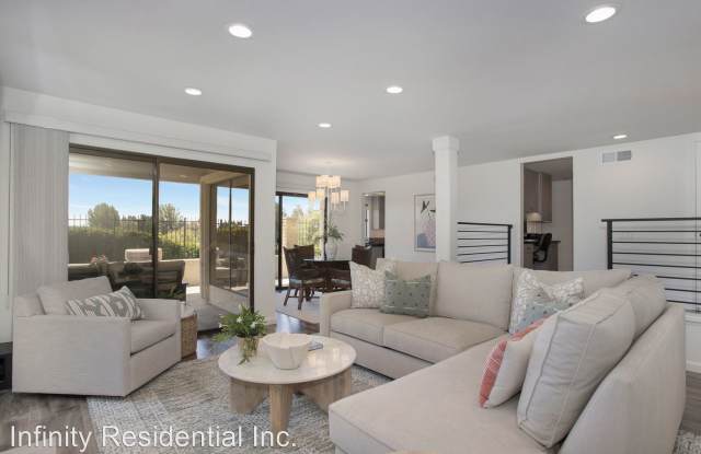 27722 Campanet - 27722 Campanet, Mission Viejo, CA 92692