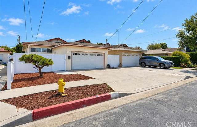 18410 Grevillea Avenue Gallery 1
