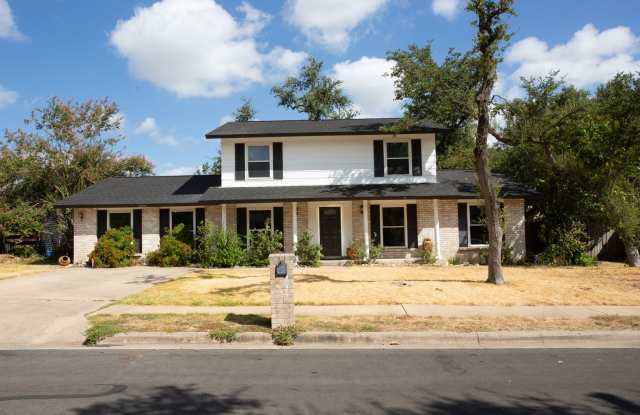 Discover a delightful single-family residence photos photos