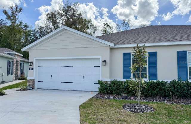 232 VOLTAIRE DRIVE photos photos 232 VOLTAIRE DRIVE photos photos