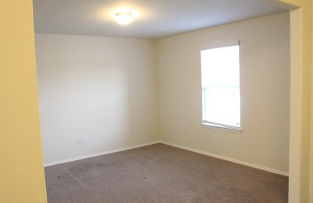 3033 Walker Creek Drive Gallery 4