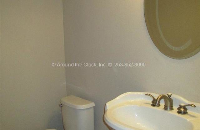 27047 228th Plaza South East Gallery 4