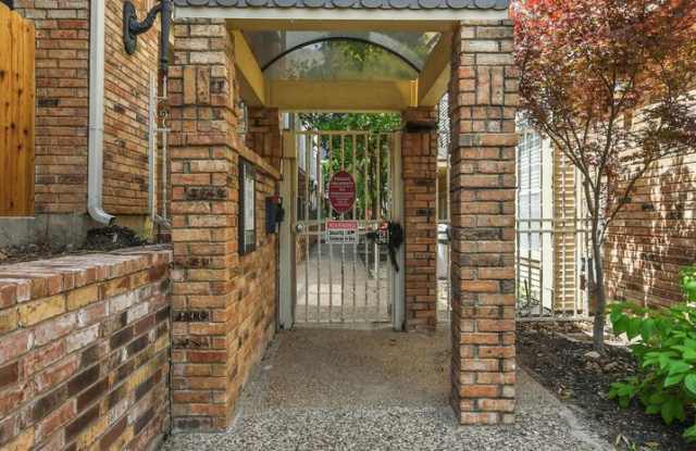 Cozy Studio - 5325 Bent Tree Forest Drive, Dallas, TX 75248